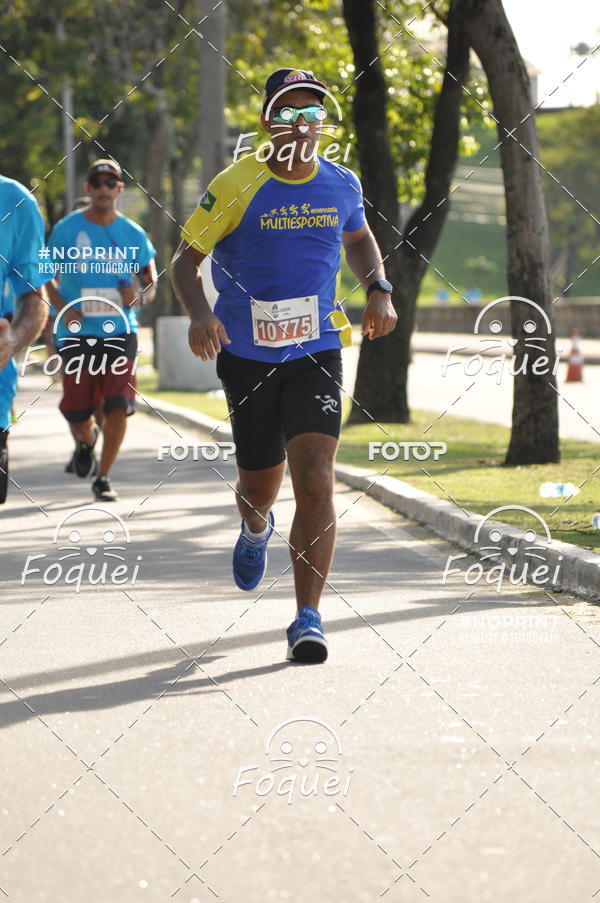 Buy your photos of the event6� Corrida Tribuna Ruas da Cidade on Fotop