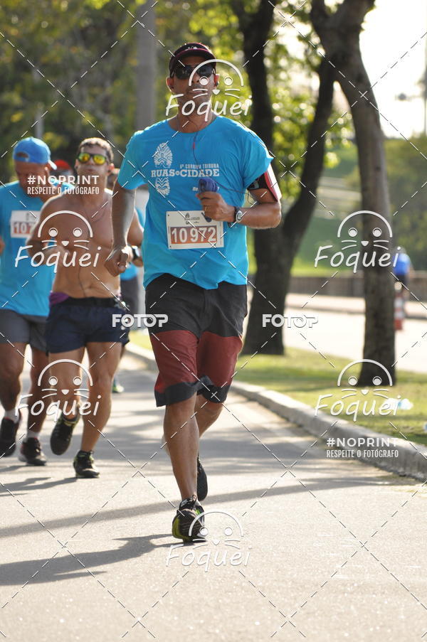 Buy your photos of the event6� Corrida Tribuna Ruas da Cidade on Fotop