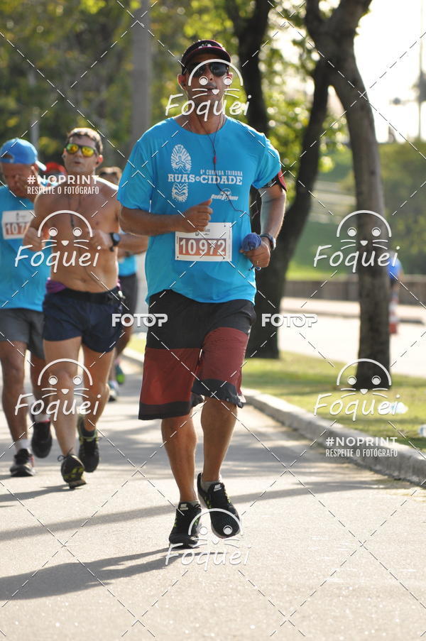Buy your photos of the event6� Corrida Tribuna Ruas da Cidade on Fotop