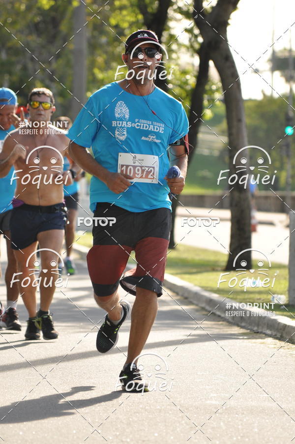 Buy your photos of the event6� Corrida Tribuna Ruas da Cidade on Fotop