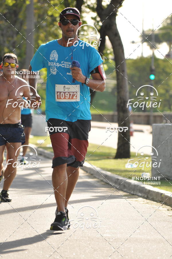 Buy your photos of the event6� Corrida Tribuna Ruas da Cidade on Fotop
