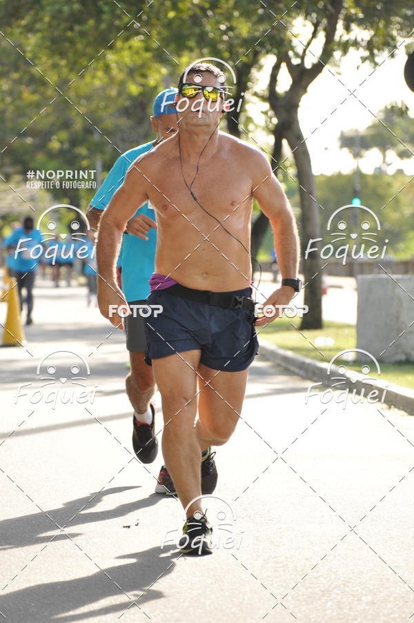 Buy your photos of the event6� Corrida Tribuna Ruas da Cidade on Fotop