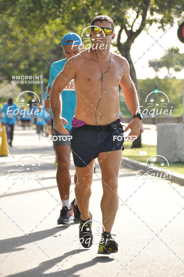 Buy your photos of the event6� Corrida Tribuna Ruas da Cidade on Fotop