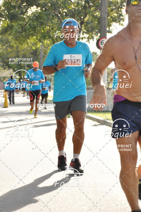 Buy your photos of the event6� Corrida Tribuna Ruas da Cidade on Fotop