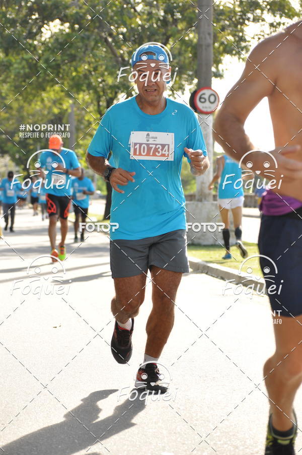 Buy your photos of the event6� Corrida Tribuna Ruas da Cidade on Fotop