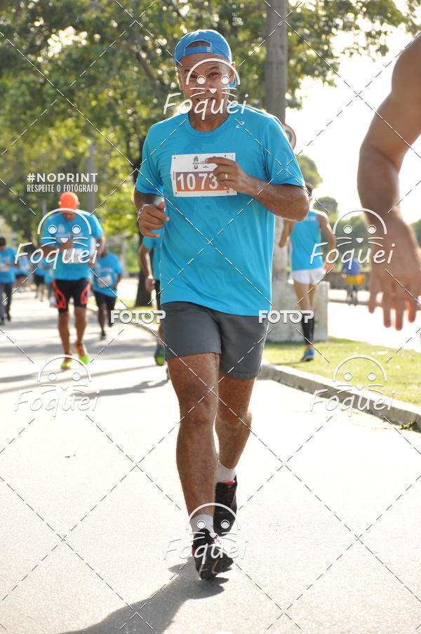 Buy your photos of the event6� Corrida Tribuna Ruas da Cidade on Fotop