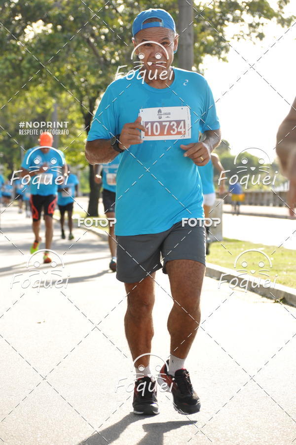 Buy your photos of the event6� Corrida Tribuna Ruas da Cidade on Fotop