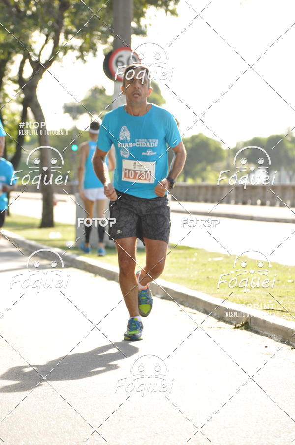 Buy your photos of the event6� Corrida Tribuna Ruas da Cidade on Fotop
