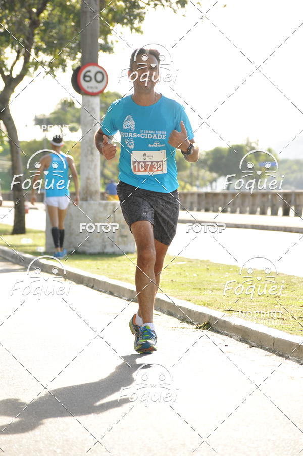 Buy your photos of the event6� Corrida Tribuna Ruas da Cidade on Fotop