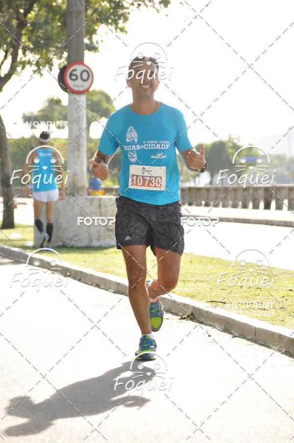 Buy your photos of the event6� Corrida Tribuna Ruas da Cidade on Fotop