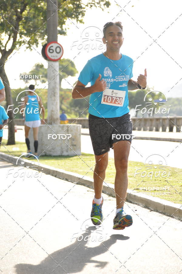 Buy your photos of the event6� Corrida Tribuna Ruas da Cidade on Fotop