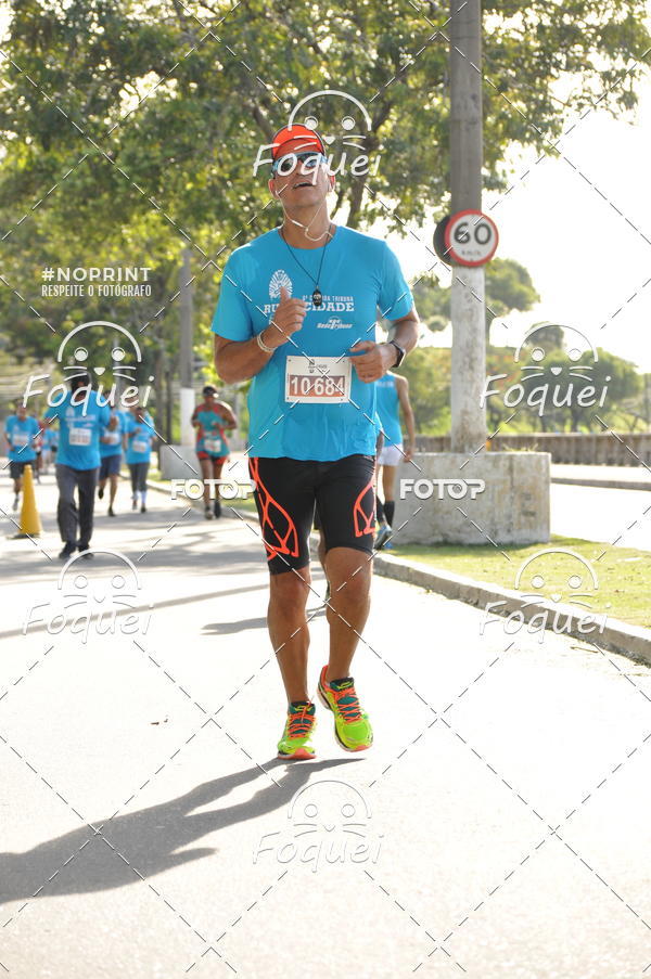 Buy your photos of the event6� Corrida Tribuna Ruas da Cidade on Fotop