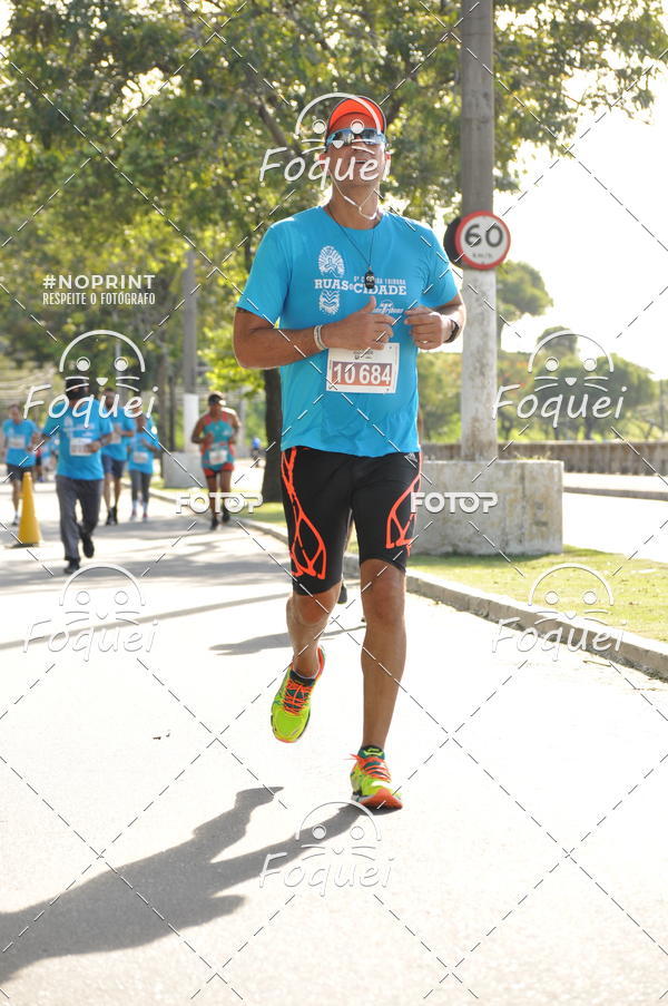 Buy your photos of the event6� Corrida Tribuna Ruas da Cidade on Fotop
