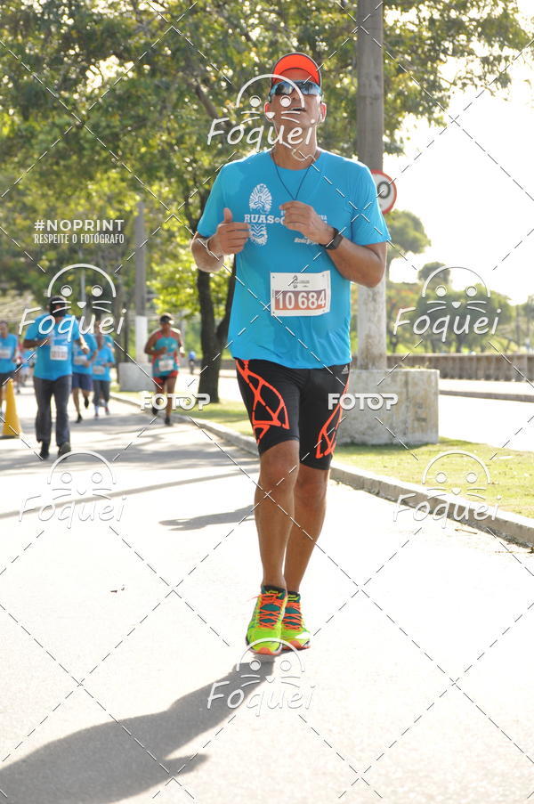 Buy your photos of the event6� Corrida Tribuna Ruas da Cidade on Fotop