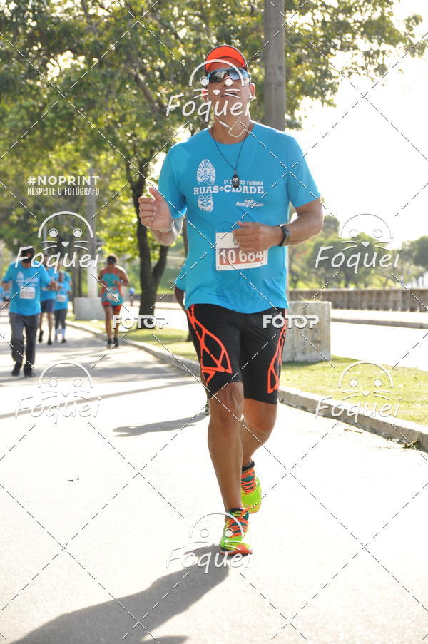Buy your photos of the event6� Corrida Tribuna Ruas da Cidade on Fotop