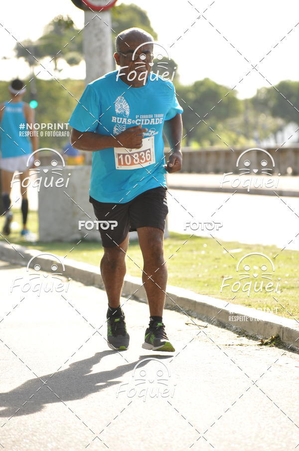 Buy your photos of the event6� Corrida Tribuna Ruas da Cidade on Fotop