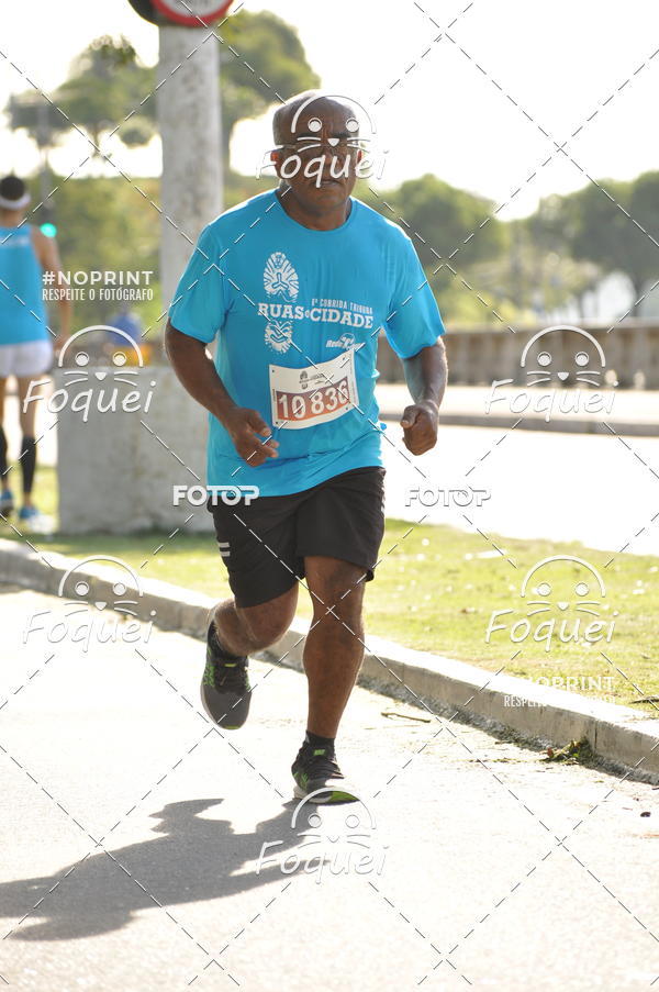 Buy your photos of the event6� Corrida Tribuna Ruas da Cidade on Fotop