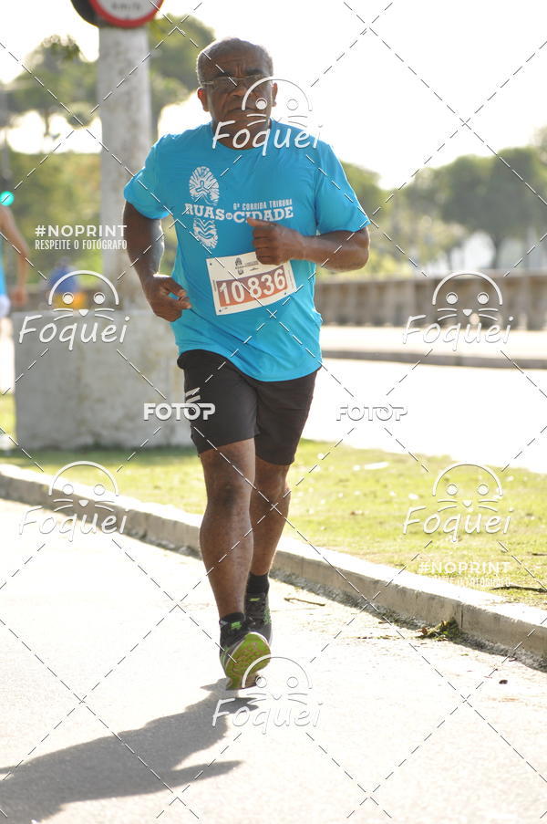Buy your photos of the event6� Corrida Tribuna Ruas da Cidade on Fotop