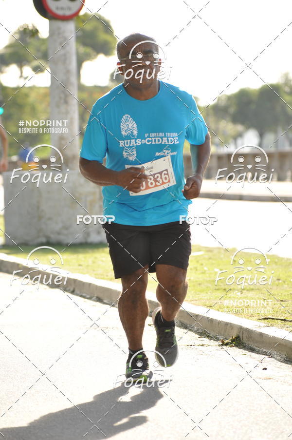 Buy your photos of the event6� Corrida Tribuna Ruas da Cidade on Fotop