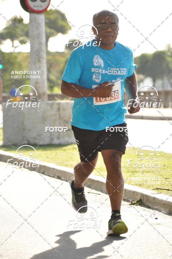 Buy your photos of the event6� Corrida Tribuna Ruas da Cidade on Fotop