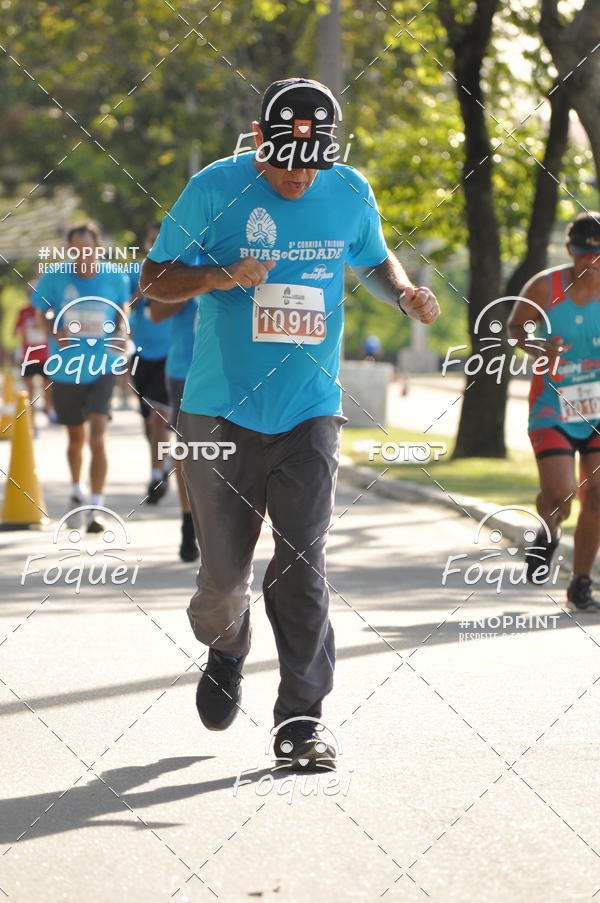 Buy your photos of the event6� Corrida Tribuna Ruas da Cidade on Fotop