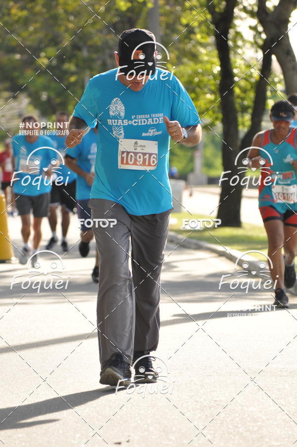 Buy your photos of the event6� Corrida Tribuna Ruas da Cidade on Fotop