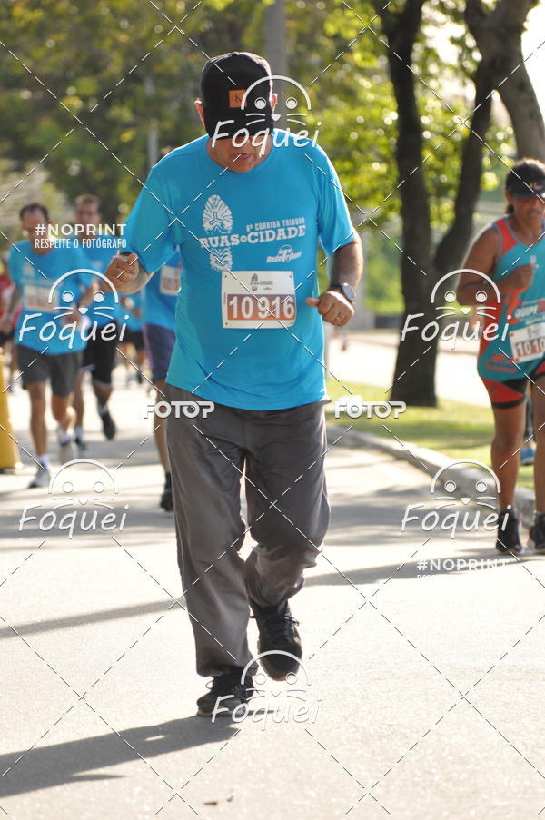 Buy your photos of the event6� Corrida Tribuna Ruas da Cidade on Fotop