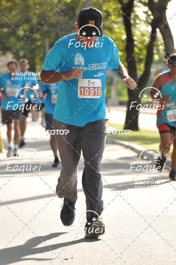 Buy your photos of the event6� Corrida Tribuna Ruas da Cidade on Fotop