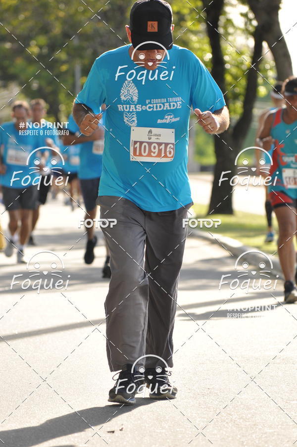 Buy your photos of the event6� Corrida Tribuna Ruas da Cidade on Fotop