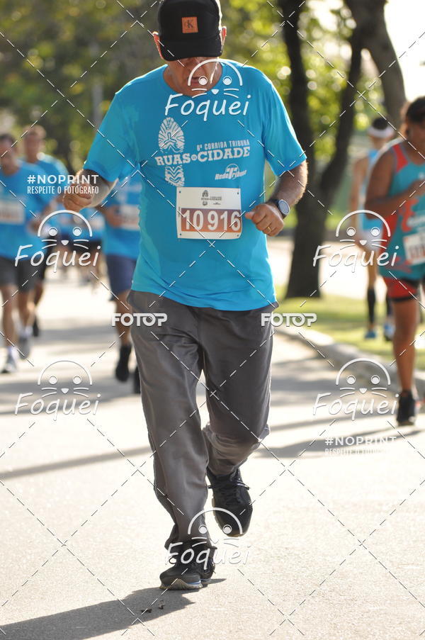 Buy your photos of the event6� Corrida Tribuna Ruas da Cidade on Fotop