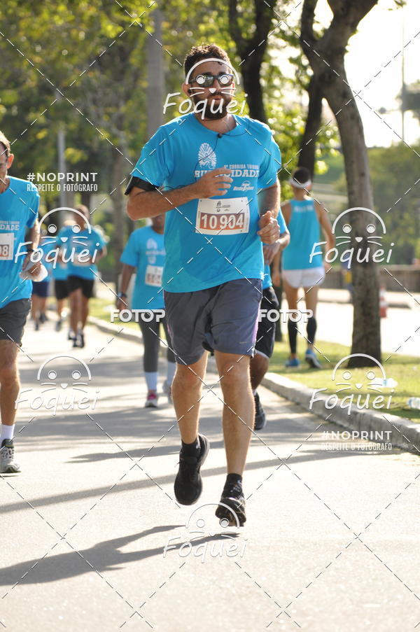 Buy your photos of the event6 Corrida Tribuna Ruas da Cidade on Fotop
