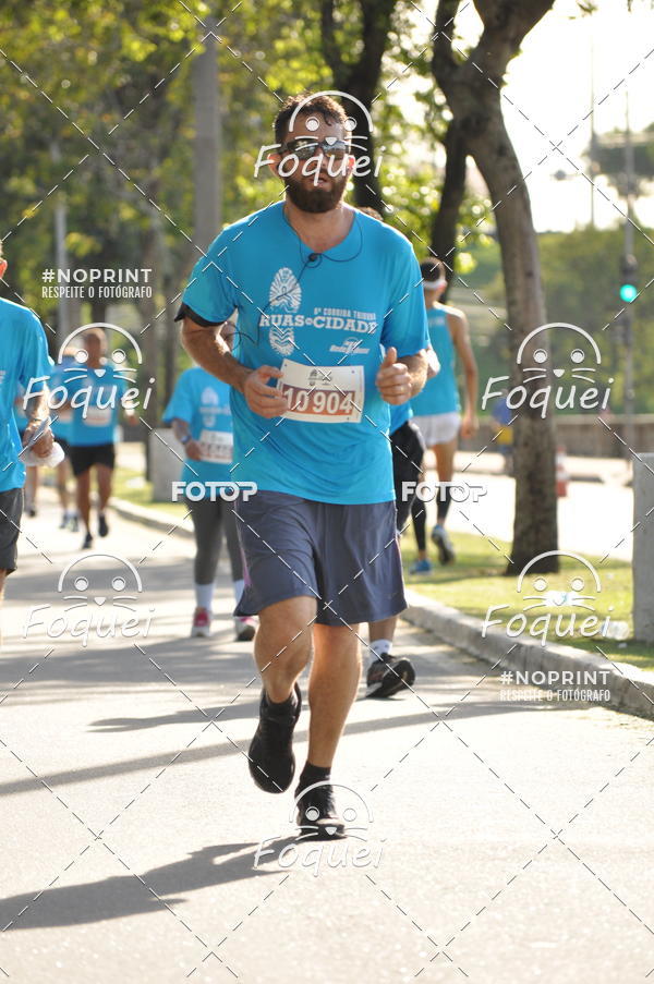 Buy your photos of the event6 Corrida Tribuna Ruas da Cidade on Fotop