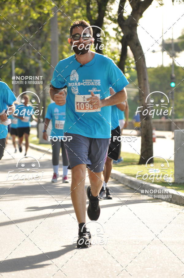Buy your photos of the event6� Corrida Tribuna Ruas da Cidade on Fotop