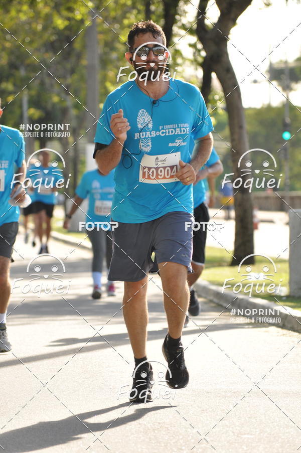 Buy your photos of the event6 Corrida Tribuna Ruas da Cidade on Fotop