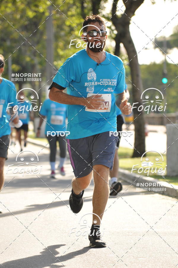 Buy your photos of the event6 Corrida Tribuna Ruas da Cidade on Fotop