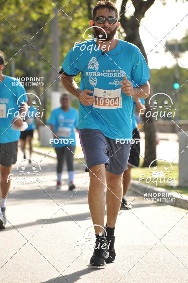 Buy your photos of the event6 Corrida Tribuna Ruas da Cidade on Fotop