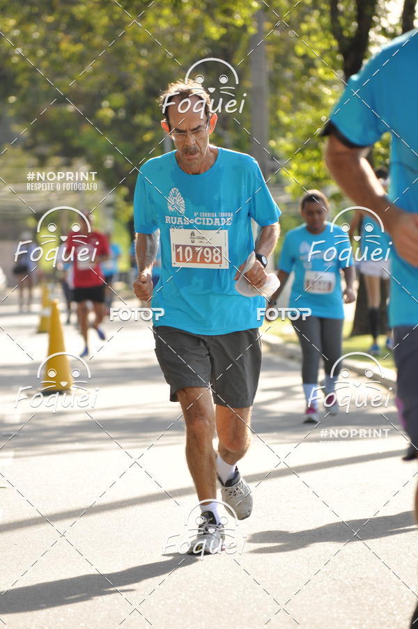 Buy your photos of the event6 Corrida Tribuna Ruas da Cidade on Fotop