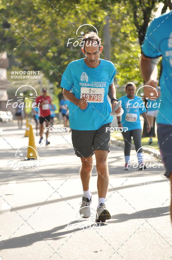 Buy your photos of the event6 Corrida Tribuna Ruas da Cidade on Fotop