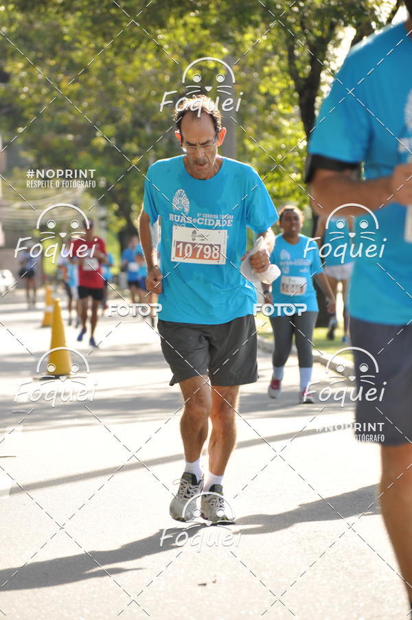 Buy your photos of the event6 Corrida Tribuna Ruas da Cidade on Fotop