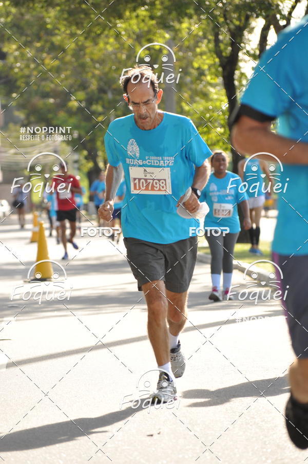 Buy your photos of the event6 Corrida Tribuna Ruas da Cidade on Fotop