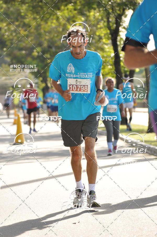 Buy your photos of the event6 Corrida Tribuna Ruas da Cidade on Fotop