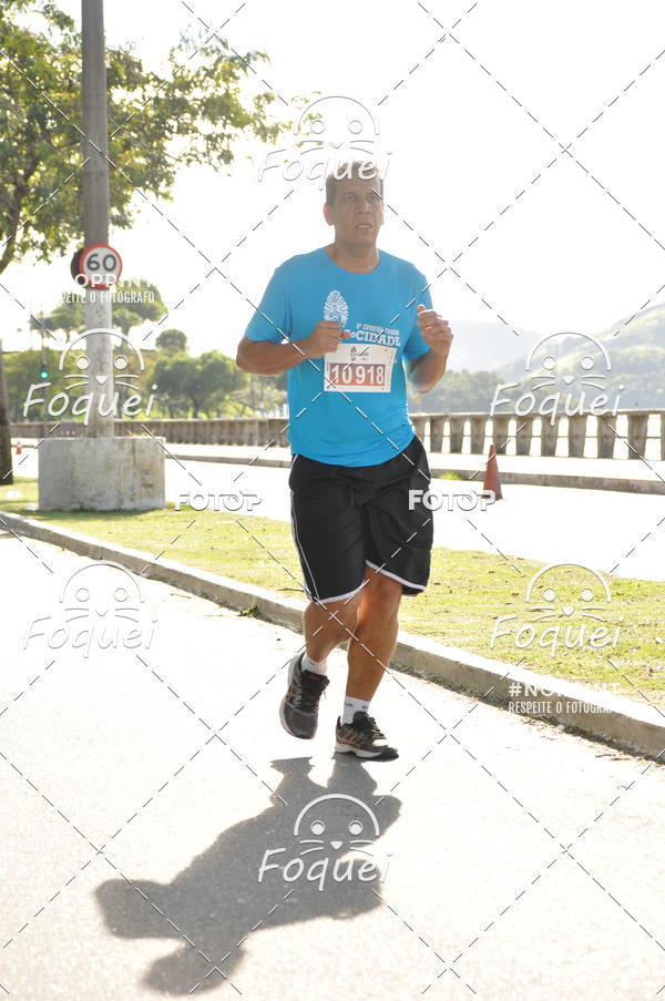 Buy your photos of the event6 Corrida Tribuna Ruas da Cidade on Fotop