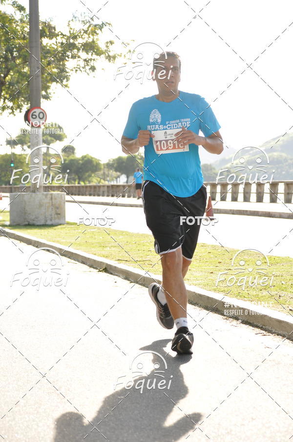 Buy your photos of the event6 Corrida Tribuna Ruas da Cidade on Fotop