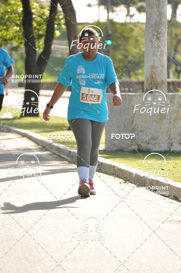 Buy your photos of the event6 Corrida Tribuna Ruas da Cidade on Fotop