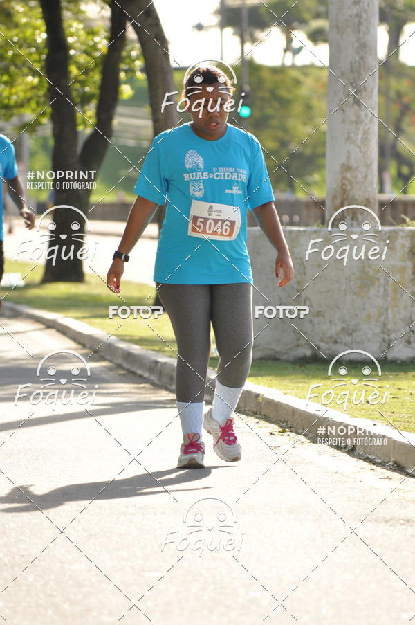 Buy your photos of the event6 Corrida Tribuna Ruas da Cidade on Fotop