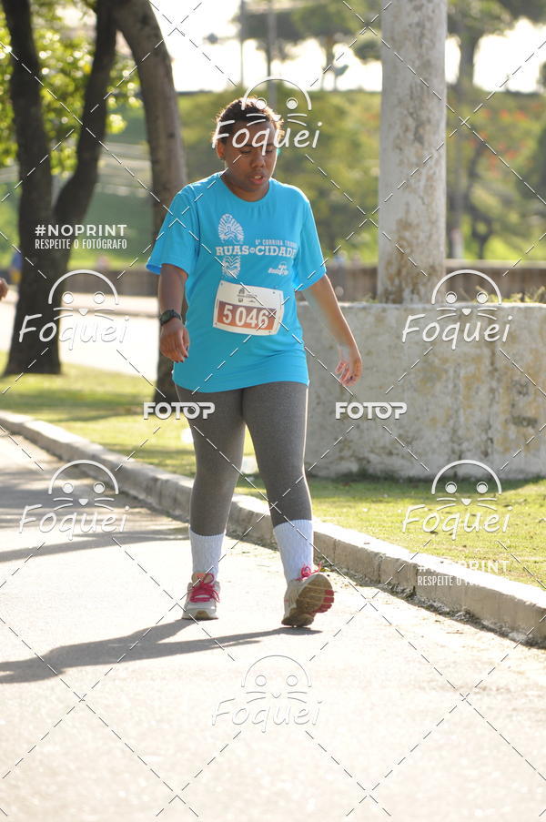 Buy your photos of the event6 Corrida Tribuna Ruas da Cidade on Fotop