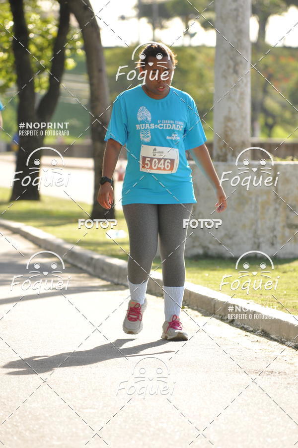 Buy your photos of the event6 Corrida Tribuna Ruas da Cidade on Fotop