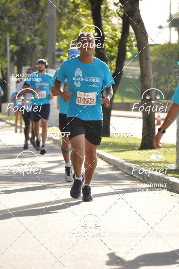 Buy your photos of the event6 Corrida Tribuna Ruas da Cidade on Fotop