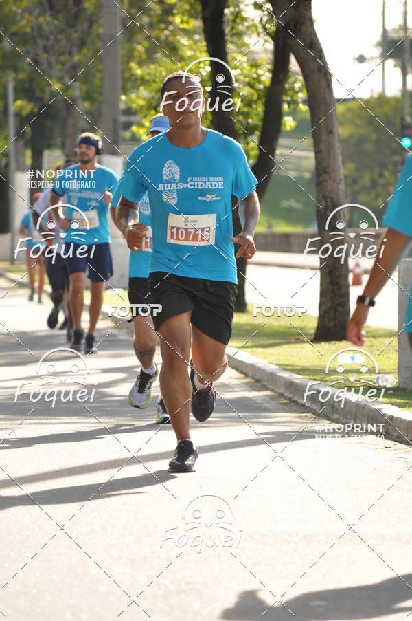 Buy your photos of the event6 Corrida Tribuna Ruas da Cidade on Fotop