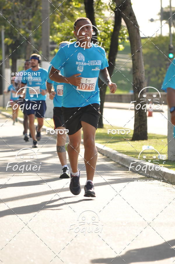 Buy your photos of the event6 Corrida Tribuna Ruas da Cidade on Fotop